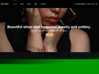 https://www.sitestar.cn/trade/preview.aspx?domain=https://onlinestore081.site0.eznetonline.com&tpl_id=5563&tpl_belong_type=4